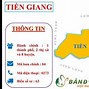 Ấp Lợi Thuận Xã Mỹ Lợi B Cái Bè Tiền Giang