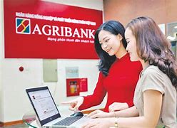 Bảng Lãi Suất Ngân Hàng Agribank Tháng 10/2022