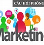 Câu Hỏi Thường Gặp Khi Phỏng Vấn Ngành Kế Toán Bằng Tiếng Anh