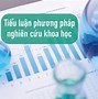 Câu Hỏi Về Vấn Đề Du Học