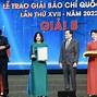 Chương Mỹ A Lấy Báo Nhiều Điểm Năm 2022