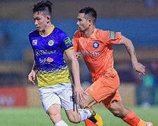 Clb Hà Nội Vs Shb Đà Nẵng