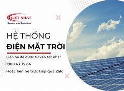 Công Ty Tnhh Kỹ Thuật Quốc Tế Việt Nhật Tuyển Dụng