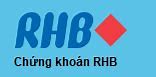 Cty Chứng Khoán Rhb Viet Nam Tuyển Dụng