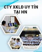 Cty Xkld Tâm Nhật Uy Tín Tphcm 2024 Mới Nhất