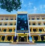 Đại Học Mở Cơ Sở 2 Hà Nội