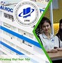 Du Học Thạc Sĩ Quản Trị Kinh Doanh Ở Đâu Tốt Nhất Tphcm Hiện Nay