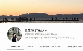 Du Học Trung Quốc Vlog Đi