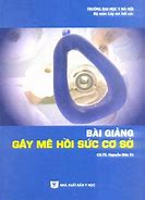 Gây Mê Hồi Sức Như Thế Nào Cho Đúng Nhất Pdf