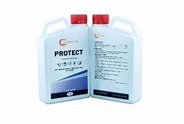 Giá Thuốc Thú Y Bio Protect