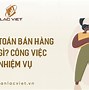 Hạch Toán Kế Toán Nhà Hàng Ăn Uống