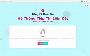 Hahalolo Có Lừa Đảo Không 2024 Được Không Forum Bna