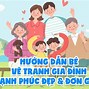 Hạnh Phúc Gia Đình Nhiều Người Mơ Mà Chẳng Có