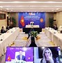 Hiệp Hội Asean Hiện Nay Có Bao Nhiêu Thành Viên