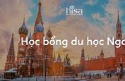 Học Bổng Du Học Nga Năm 2022 Là Gì Video Youtube