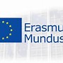 Học Bổng Erasmus Mundus 2021 Pdf Download Free Reddit English