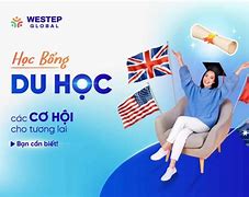 Học Bổng Open University Là Gì 2024 Là Gì ؟