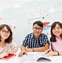 Học Bổng Rmit Bảo Nhiều Tiên 2023 Tphcm Học Phí