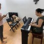 Học Piano Cho Người Lớn Ở Gò Vấp