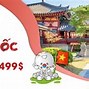 Học Tiếng Nhật Free