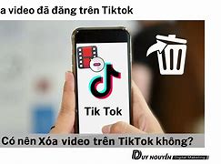 Ioc Đồng Tháp Nhằm Mục Đích Gì Ạ Ạ Tiktok Video