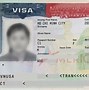 Kích Cỡ Ảnh Visa Mỹ