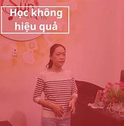 Lớp Học Thanh Nhạc Cho Người Lớn