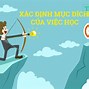 Nếu Muốn Học Giỏi Hóa Sao Cho Hay Thì Phải Làm Sao