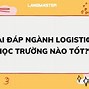 Ngành Du Lịch Học Trường Nào Ở Hà Nội