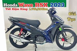 Nhớ Ngày Xưa Rsx 4 Tháng