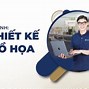 Sách Nghiệp Vụ Nhà Hàng Khách Sạn