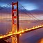 San Francisco Thuộc Bang Nào Của Mỹ