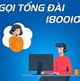 Số Điện Thoại Trung Tâm Chăm Sóc Khách Hàng Mobifone