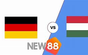 Soi Kèo Đức Vs Hungary Fb88