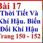 Tại Sao Cần Học Lịch Sử Lớp 6