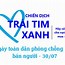 Tây Ninh Tuyển Giáo Viên