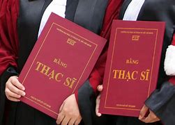 Thạc Sĩ Giáo Dục Tiểu Học Hnue 2023 Pdf Vk Video