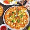 The Pizza Company Hà Nội Địa Chỉ