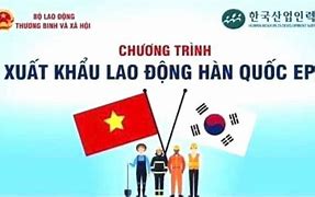 Thông Tin Xklđ Hàn Quốc 2022 Pdf Download Free Full Version