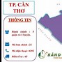 Tp Cần Thơ Có Bao Nhiêu Quận Huyện