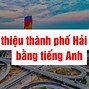 Tp Link Hải Phòng