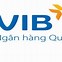 Website Của Vib