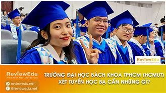 Xét Tuyển Học Bạ Online Cần Những Gì