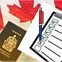 Xin Visa Du Lịch Canada Dễ Hay Khó Khăn Nhất