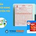 Xuất Hóa Đơn Cho Khách Lẻ Trên 20 Triệu