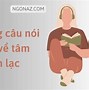 Ý Nghĩa Của Từ Tâm Đức